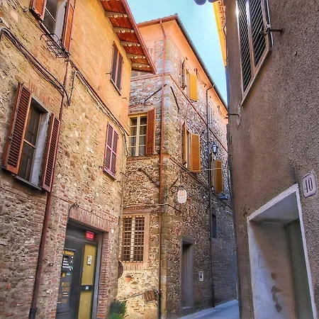 Holiday Antiche Poste