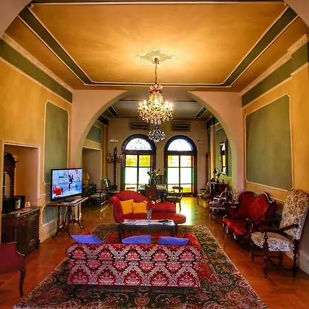 Vakantiehuis Holiday Antiche Poste Piegaro (Umbria)